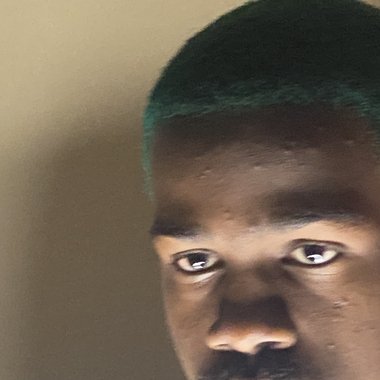 CaliBer20 - Freelance Mixing Engineer