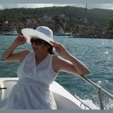 BELA K. - Freelance Interior Designer
