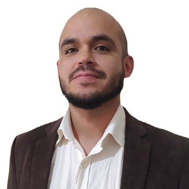 Marco A. - Freelance Ai Developer