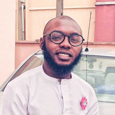 Bernard N. - Freelance Audio Transcriber