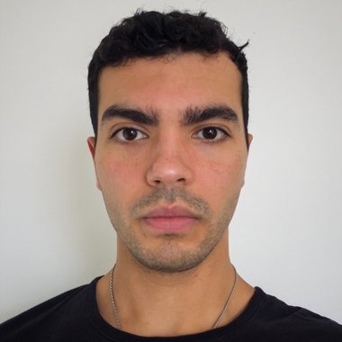 Rique C. - Freelance Digital Marketer