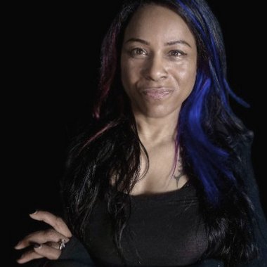 Kathleen D. - Freelance Voiceover Artist