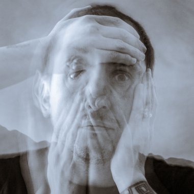 Alejandro G. - Freelance Photographer