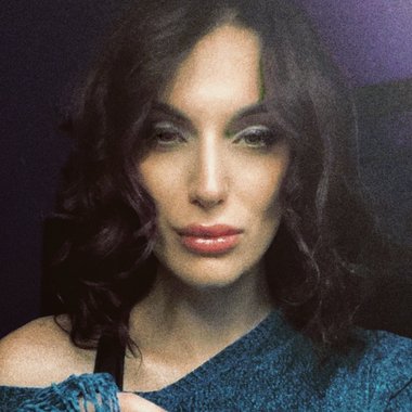 Ripley C. - Freelance Illustrator