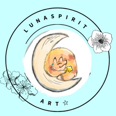 Aaliyah K. - Freelance 2d Animator