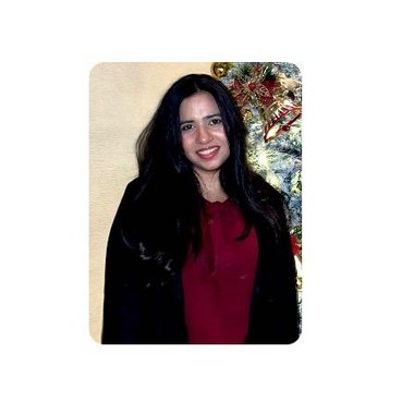 Hiba - Freelance Screenplay Writer