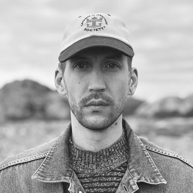Marius Y. - Freelance Music Composer