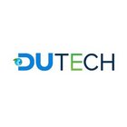 dutechsolution