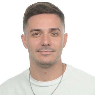 EMANUELE R. - Freelance Web Developer