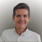 Victor Garcia Sanchez