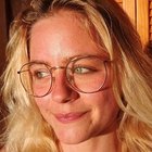 Rahel Alexandra Lendfers Berndonner