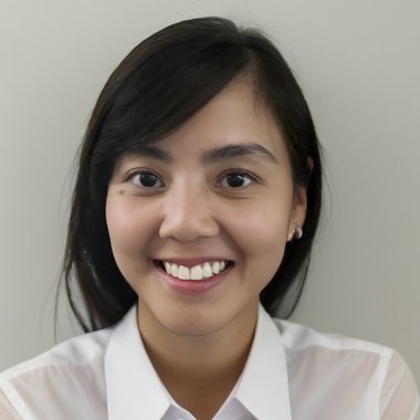 Criselda E. - Freelance Web Designer