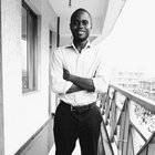 Tonny Wandella Nyongesa