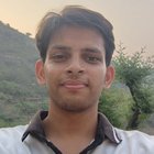 Ayush Thakur