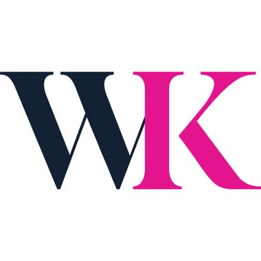 WellknownLearning - Freelance Instructional Designer