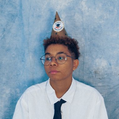 T C. - Freelance Photographer