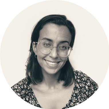 Adarucha - Freelance Illustrator