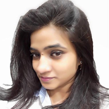 erdeeptipatel - Freelance Poet