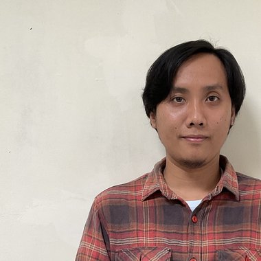 Setio N. - Freelance Illustrator