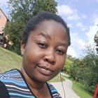 Zipporah Bvalani Phiri