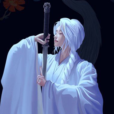 Alberto J. - Freelance Game Developer