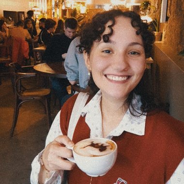 Nicole M. - Freelance Storyboard Artist