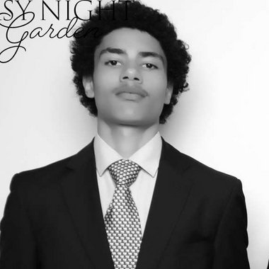 Julian B. - Freelance Game Designer