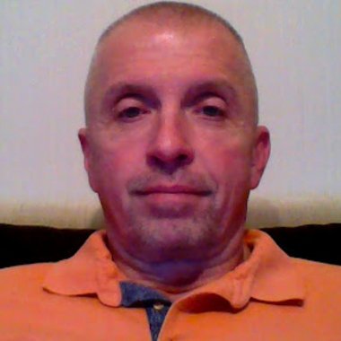 Vasil V. - Freelance 3d Animator