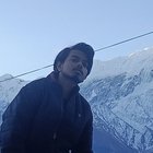 Kanakdeep Dey