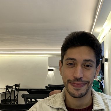 Bilel B. - Freelance Community Manager