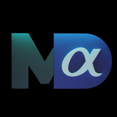 Muskan S. - Freelance Copywriter