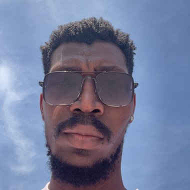 Tosanwumi E. - Freelance Mastering Engineer