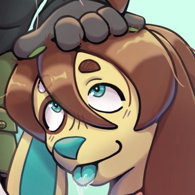 Jasmin O. - Freelance Animator