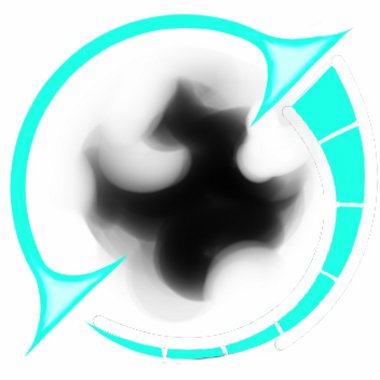 Alexander C. - Freelance Content Creator