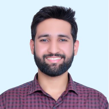 Munib Q. - Freelance Software Engineer
