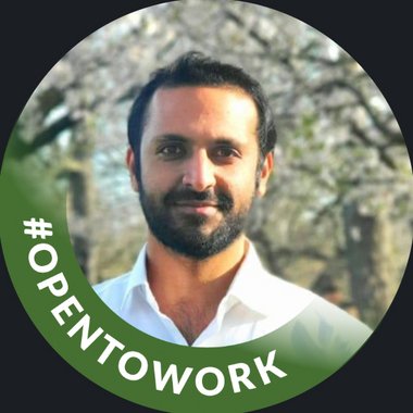 Farhan T. - Freelance Game Developer