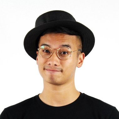 Joeyee - Freelance Packaging Designer