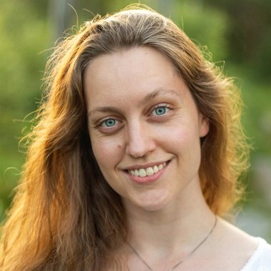 Michelle T. - Freelance Illustrator