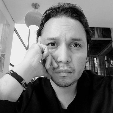 Miguel O. - Freelance Project Manager