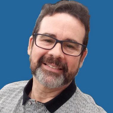Marcelo N. - Freelance Developer