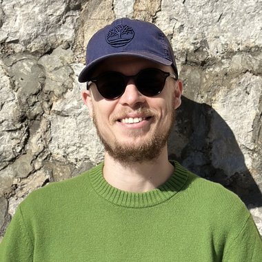 an.ton.nes - Freelance Motion Graphic Designer