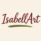 IsabellArt