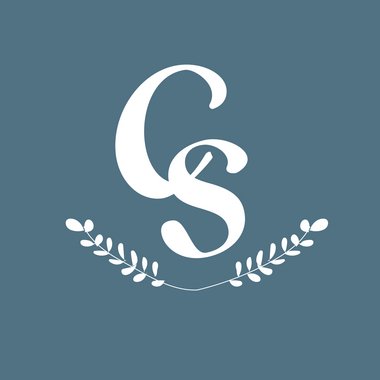 Chiharu S. - Freelance Graphic Designer