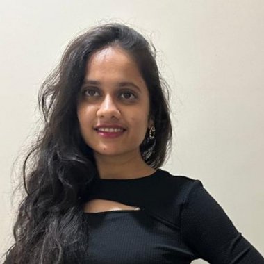 sindhujanardhan26632 - Freelance Ux Designer