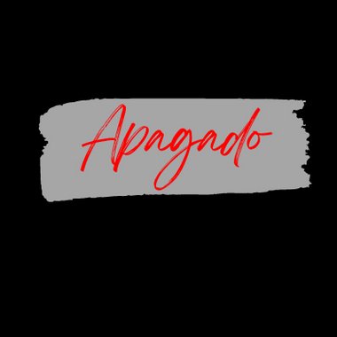 Apagado P. - Freelance Beatmaker