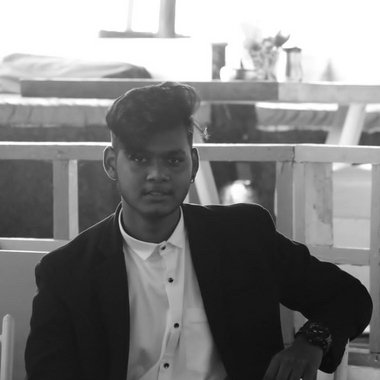 sneanshshende - Freelance Background Designer
