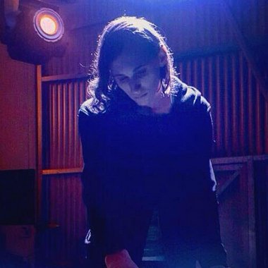 Kira M. - Freelance Mixing Engineer