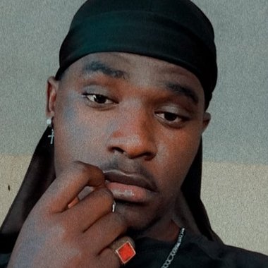 denismaiga - Freelance Digital Marketer