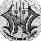 sparrowmusicstudio