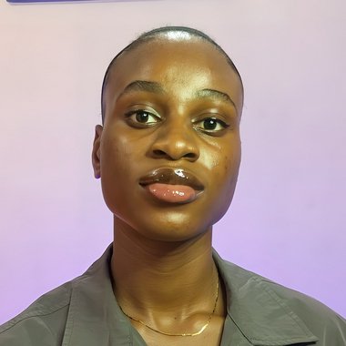 Chidinma N. - Freelance Content Creator